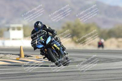 media/Nov-30-2025-TrackXperience (Sun) [[c0061d280f]]/3-Level 1/Session 2 (Turn 14)/